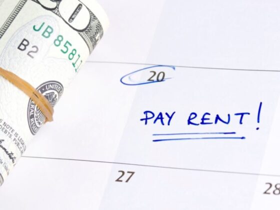 The Rent Collection Method You Use Could Be Super Risky—Here’s Why