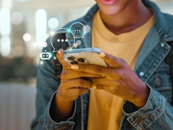 Why Early AI Adopters Are Closing More Deals