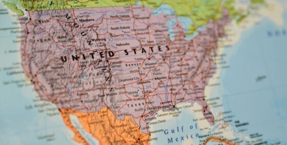 The Secret Weapon of Today’s Real Estate Investor