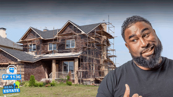 The Simple Formula to Estimate Renovation Costs (2025 Numbers)