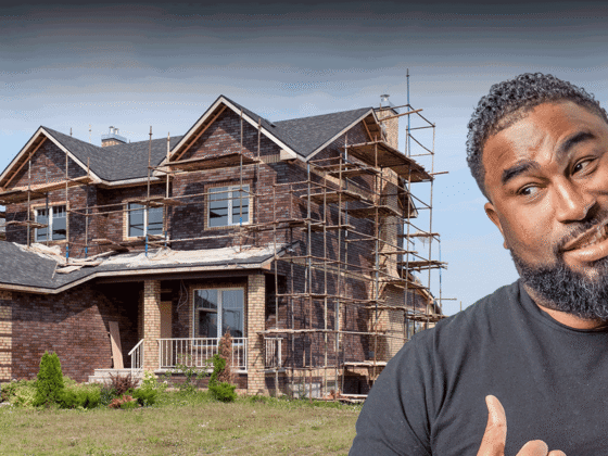 The Simple Formula to Estimate Renovation Costs (2025 Numbers)