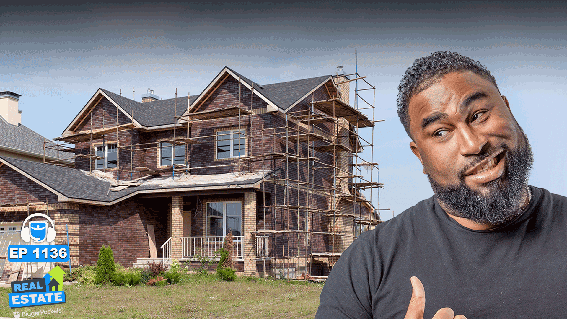 The Simple Formula to Estimate Renovation Costs (2025 Numbers)