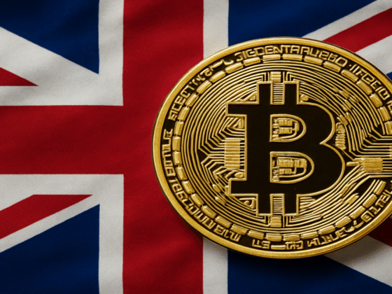 The Smarter Web Company Adds 275 BTC To Its Strategic Bitcoin Treasury