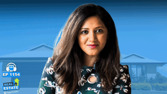 The Stages of Real Estate Investing (Where Do You Stand?)