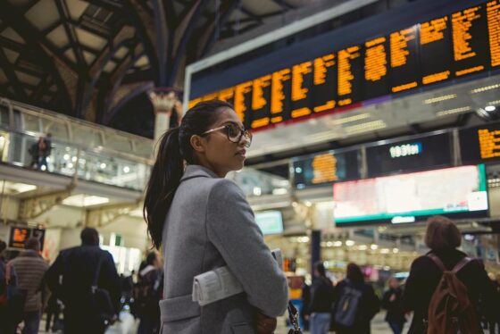 The Stock Market Did Something for Just the 6th Time Since 1957. History Says It Signals a Big Move for the S&P 500 Over the Coming Year.