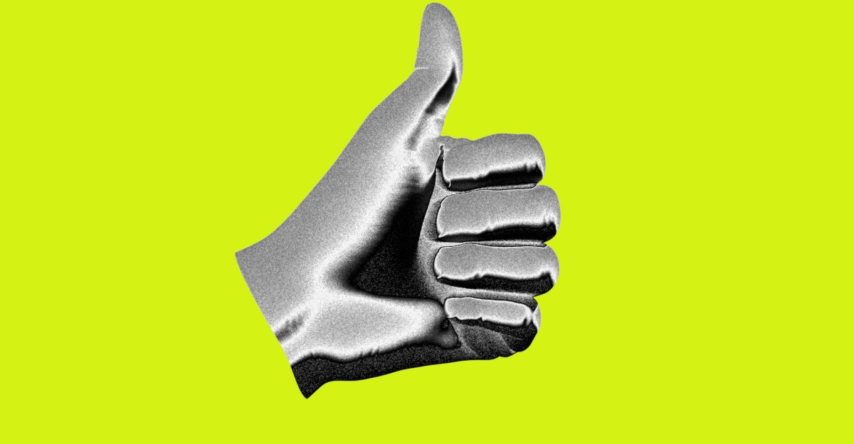 The Verge’s summer ‘in’ and ‘out’ list