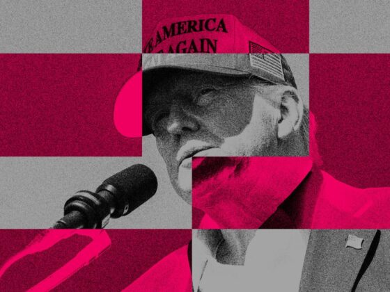 The White House’s favorite source of pro-Trump news is their YouTube channel
