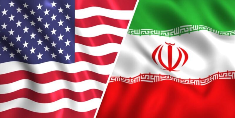 The Worrying Economic Fallout of the Iran Conflict