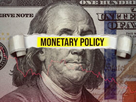 The Yield Curve, Recessions, and Monetary Policy Blunders: EI Podcast Highlights