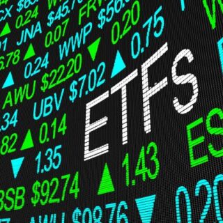 The Zacks Analyst Blog Highlights BWET, GOEX, SLVP, LIT and BBC