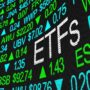The Zacks Analyst Blog Highlights BWET, GOEX, SLVP, LIT and BBC