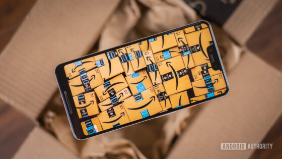 The best Amazon Prime Day deals available right now!