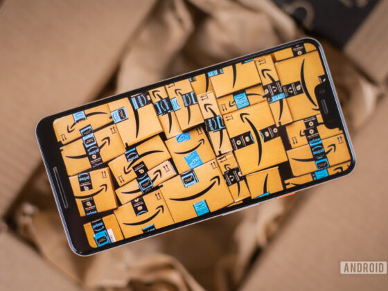 The best Amazon Prime Day deals available right now!