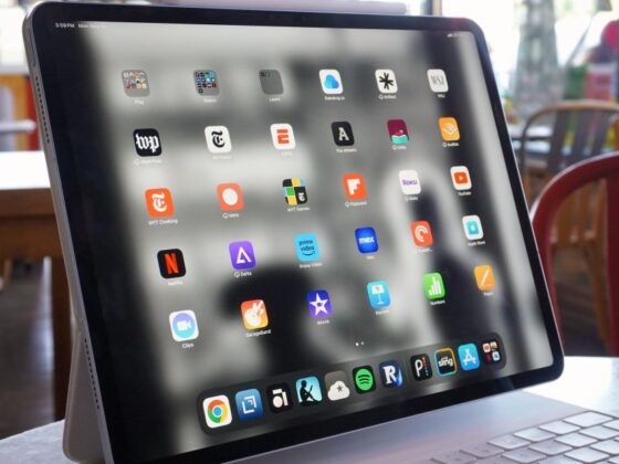 The best Prime Day Apple deals on AirPods, iPads, MacBooks, and more