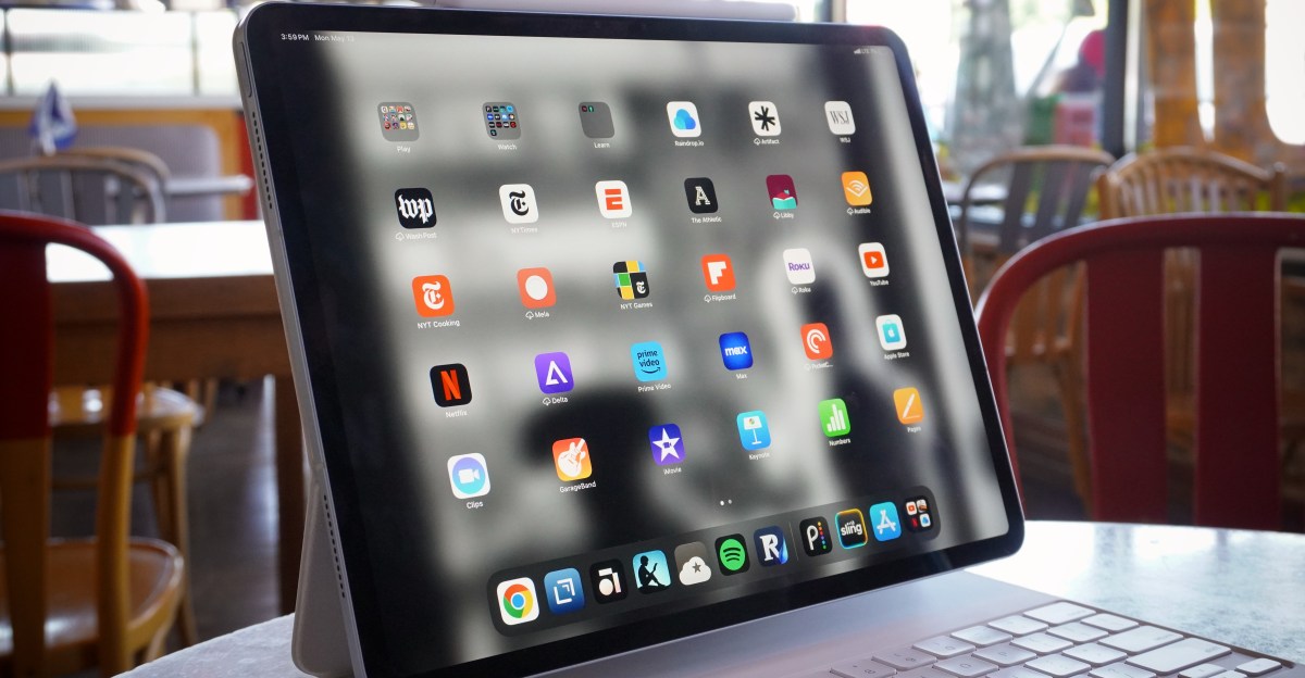 The best Prime Day Apple deals on AirPods, iPads, MacBooks, and more