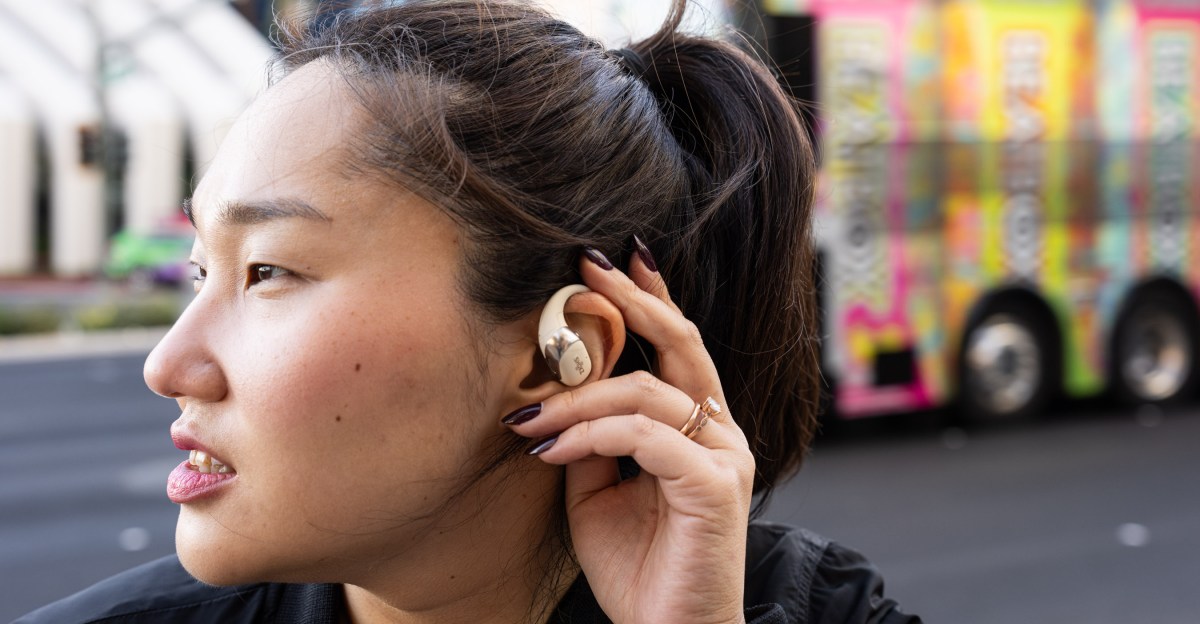 The best Prime Day headphone and earbuds deals: Bose, Apple, and more