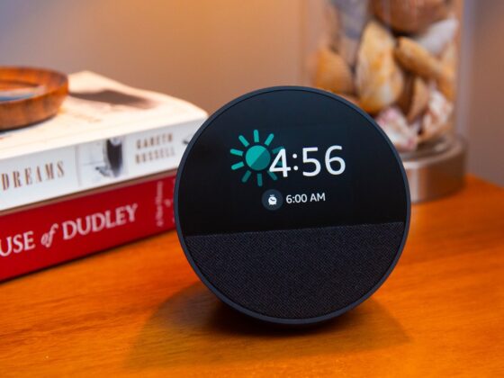 The best Prime Day smart home deals we found