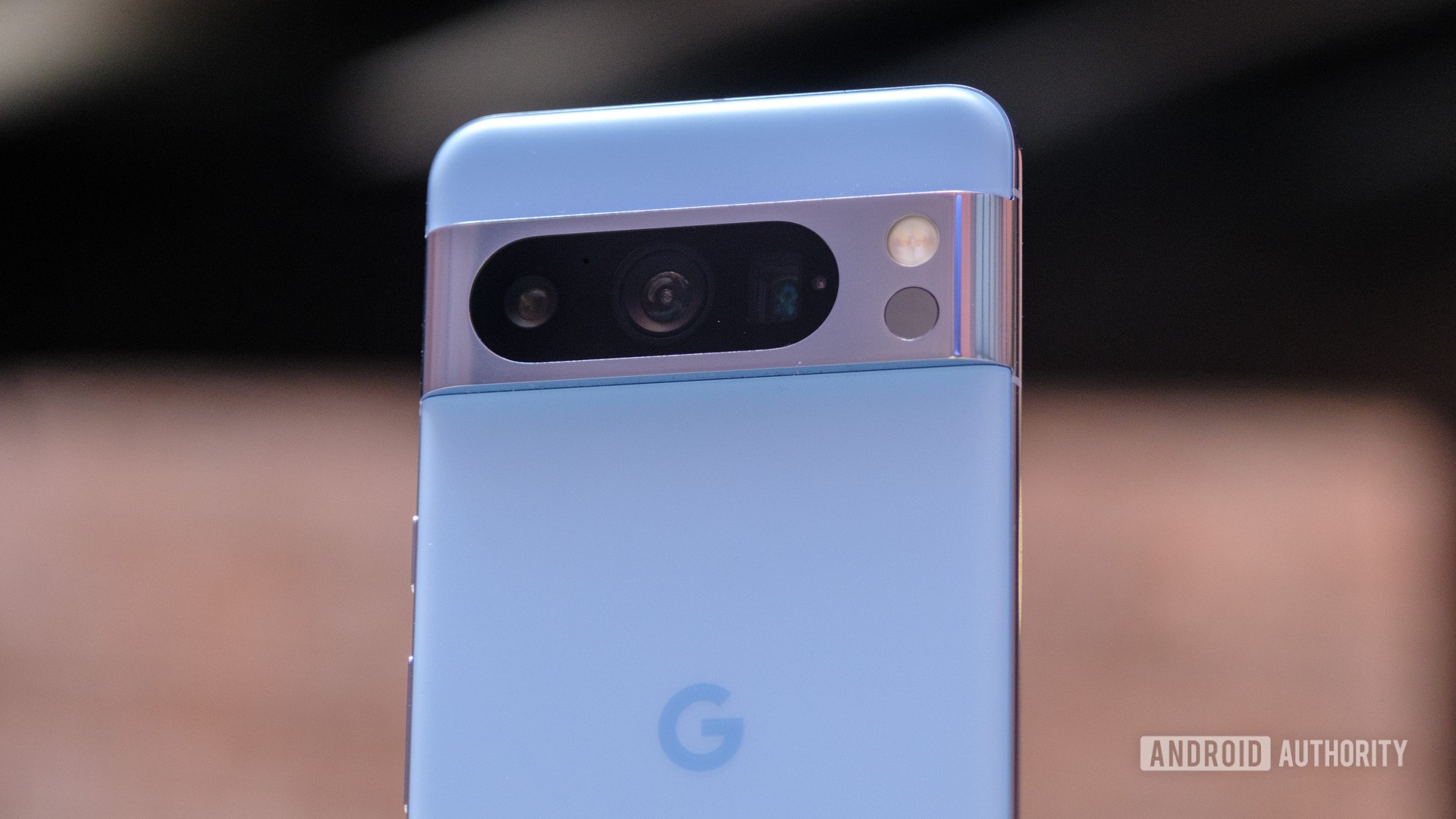 The best colors we've seen on Google Pixel phones