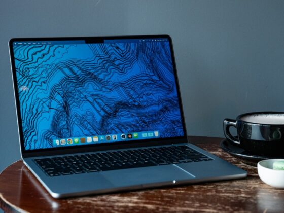 The best laptop deals we’ve found for Prime Day (so far)
