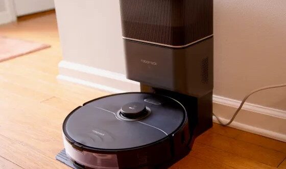 The best robot vacuum deals to pick up before Prime Day ends