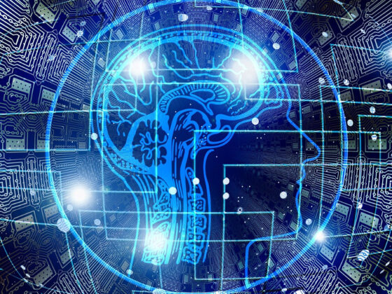 Even AI agents aren’t immune to silos