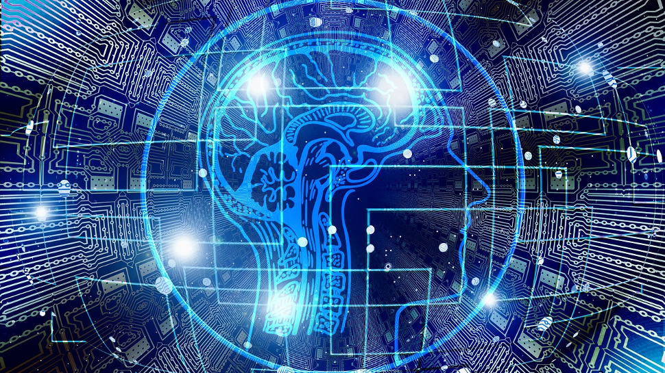 The four-phase security approach to keep in mind for your AI transformation