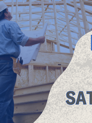 The answer to high rates for homeowners