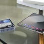 The latest Galaxy Z Fold 7 and Z Flip 7 leaks may have revealed battery and durability info – as well as on-sale dates