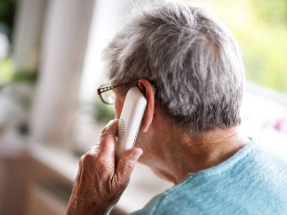 The most common scams of 2025