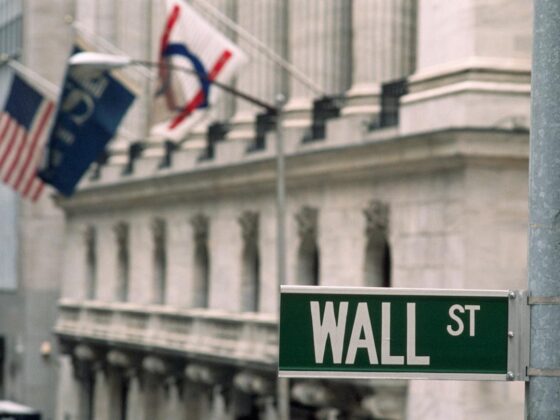 The real risk of a recession, and other key points about the US economy right now