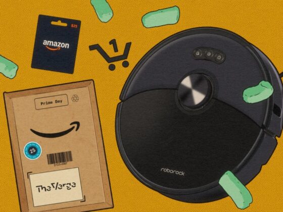 There are still 200+ Prime Day 2025 deals you can get