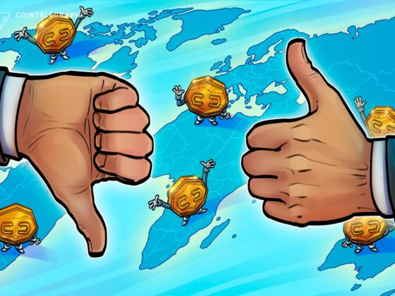 There is no Legitimate Use Case for Cryptocurrencies