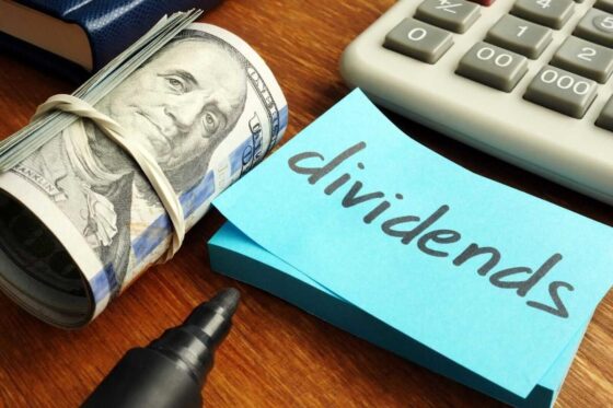 This High-Yield Dividend Stock (8.3%) Has Analysts Saying ‘Strong Buy’ — Should You?