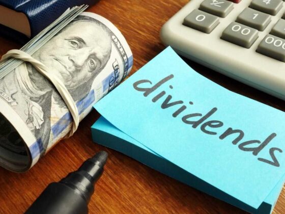 These 3 Bank Stocks Are Boosting Dividends. Should You Buy Them Here?
