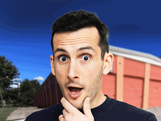 These Properties Make WAY More Than Rentals (,000+ Per Month!)