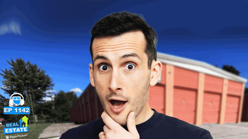 These Properties Make WAY More Than Rentals (,000+ Per Month!)