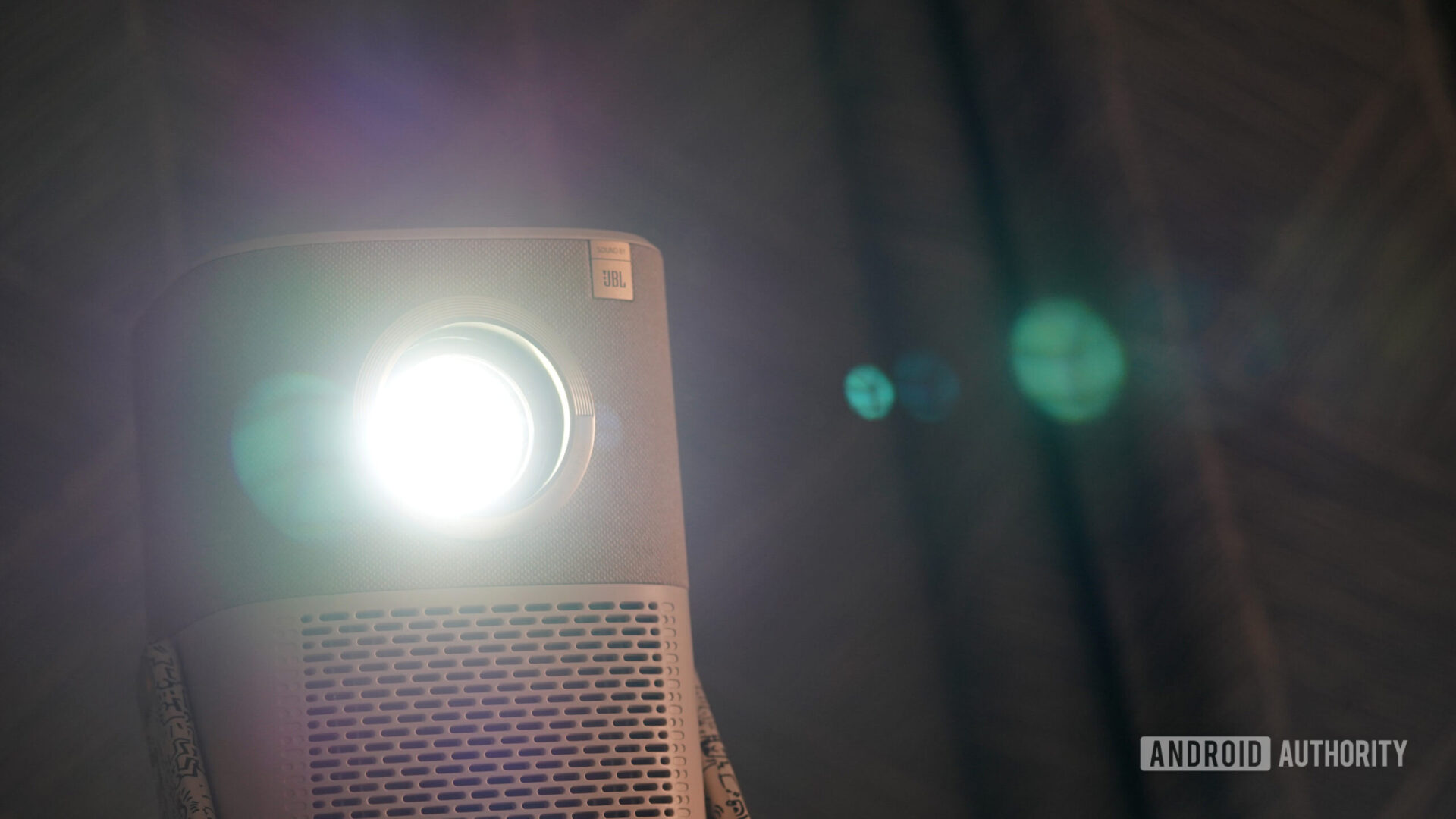These Yaber and LG projectors are still at Prime Day prices