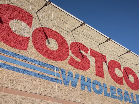 These stocks had the biggest sales by executives in the past week