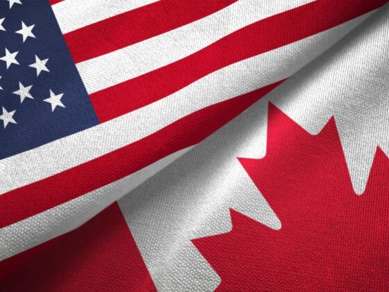 Think the US Is Bad? People in These 9 Countries Have Way More Debt