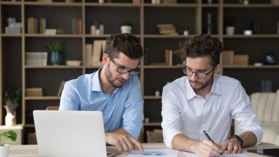 This .5M Startup Backed By Niklas Zennström Wants To Help You Launch A Million-Dollar AI Business From Your Sofa