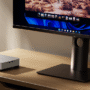 This 8 mini PC could be the best Windows alternative to Apple’s Mac Mini right now
