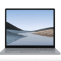 This 0 Surface Laptop 3 deal won’t last long—and it’s loaded with an Intel processor