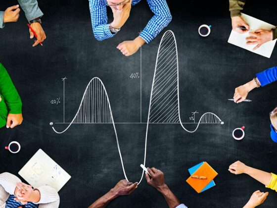 This Artificial Intelligence (AI) Stock Has Soared 73% in 2025, and It Could Still Jump Higher