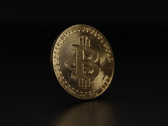 This Bullish Bitcoin Metric Just Touched A 15-Year High