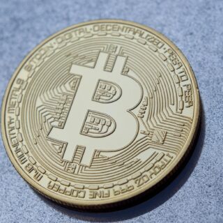 This Indicator Has Perfectly Called Bitcoin Cycle Tops, Here’s What It’s Saying Now