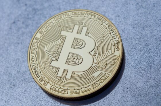 This Indicator Has Perfectly Called Bitcoin Cycle Tops, Here’s What It’s Saying Now