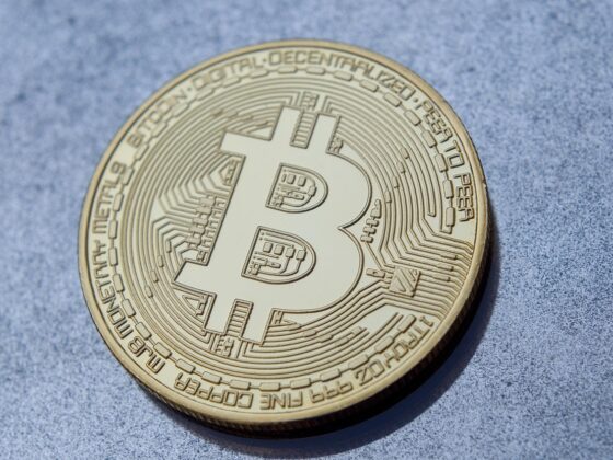 This Indicator Has Perfectly Called Bitcoin Cycle Tops, Here’s What It’s Saying Now