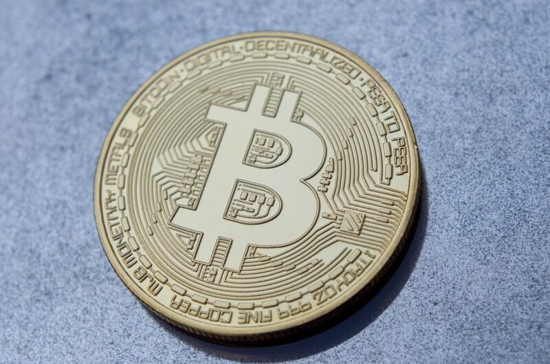This Indicator Has Perfectly Called Bitcoin Cycle Tops, Here’s What It’s Saying Now