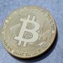 This Indicator Has Perfectly Called Bitcoin Cycle Tops, Here’s What It’s Saying Now