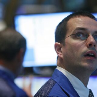 This Is, Officially, the 3rd Priciest Stock Market in Over 150 Years — and There’s No Mistaking What Comes Next for Stocks, Based on History